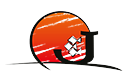 Japesca icon