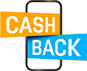 Cash Back